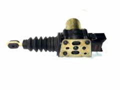 85-93 Corvette C4 Door Lock Actuator 22049686